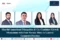 SAM Partner Hires