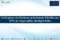 SAM advises Jio Platforms IPO