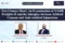 SARR Freights-II arbitral consent