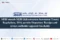 SEBI InvIT Second Amendment Regulations 2026