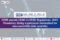 SEBI LODR Third Amendment Regulations