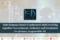 Safe Human Future Conference 2026