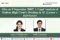 Section 6 Hindu Succession Act