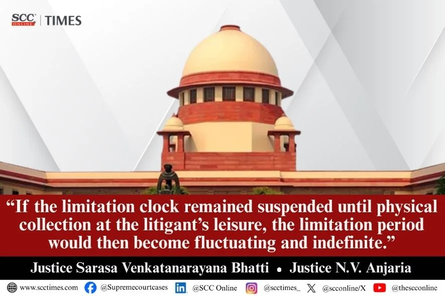 Section 62 IBC limitation