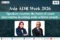 Setting aside arbitral awards
