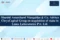 Shardul Amarchand Mangaldas advises ChrysCapital