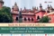 Sole Arbitrator Justice T S Sivagnanam Kennel Club India