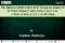 State of U.P. v. Jai Bir Singh 2026