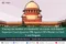 Supreme Court FIR quashing in civil land dispute
