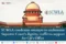 Supreme Court Women Lawyers Association