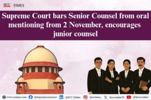 Supreme Court oral mentioning