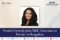 Swathi Girimaji joins S&R Associates