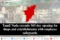 Tamil Nadu shops open 365 days