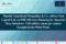 Tata Capital ₹540 Crore Financing