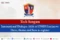 Tech Sangam International Dialogue