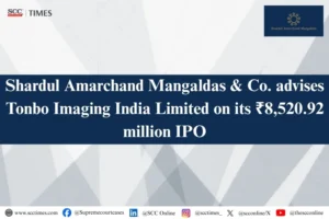 Tonbo Imaging India Limited IPO