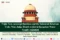 Triple Test for Industry under Industrial Disputes Act
