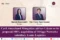 Udaan acquisition of Lynks Logistics