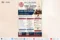 Vidhi Darpan Law Journal Call for Papers 2026