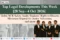 Weekly Legal Developments India