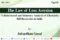 electricity bill recoveries in India
