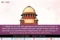 judicial intervention mid election