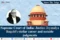 justice bagchi