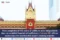 maintenance for major child with physical disability