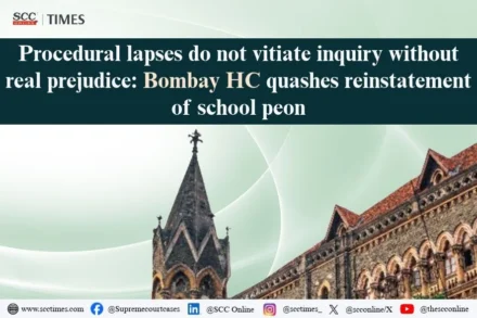 school peon reinstatement