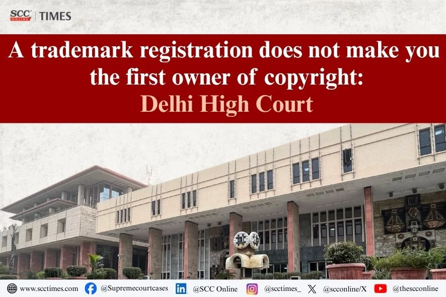 trademark registration first ownership copyright