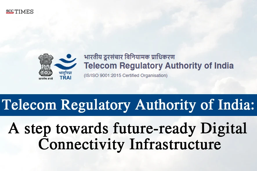 Manual for Rating of Properties for Digital Connectivity
